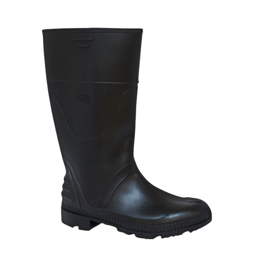 Bota Trepadora