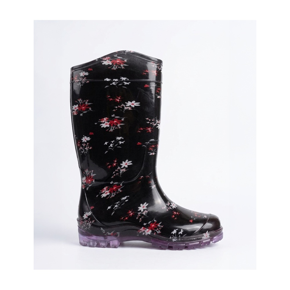Bota Amazonas
