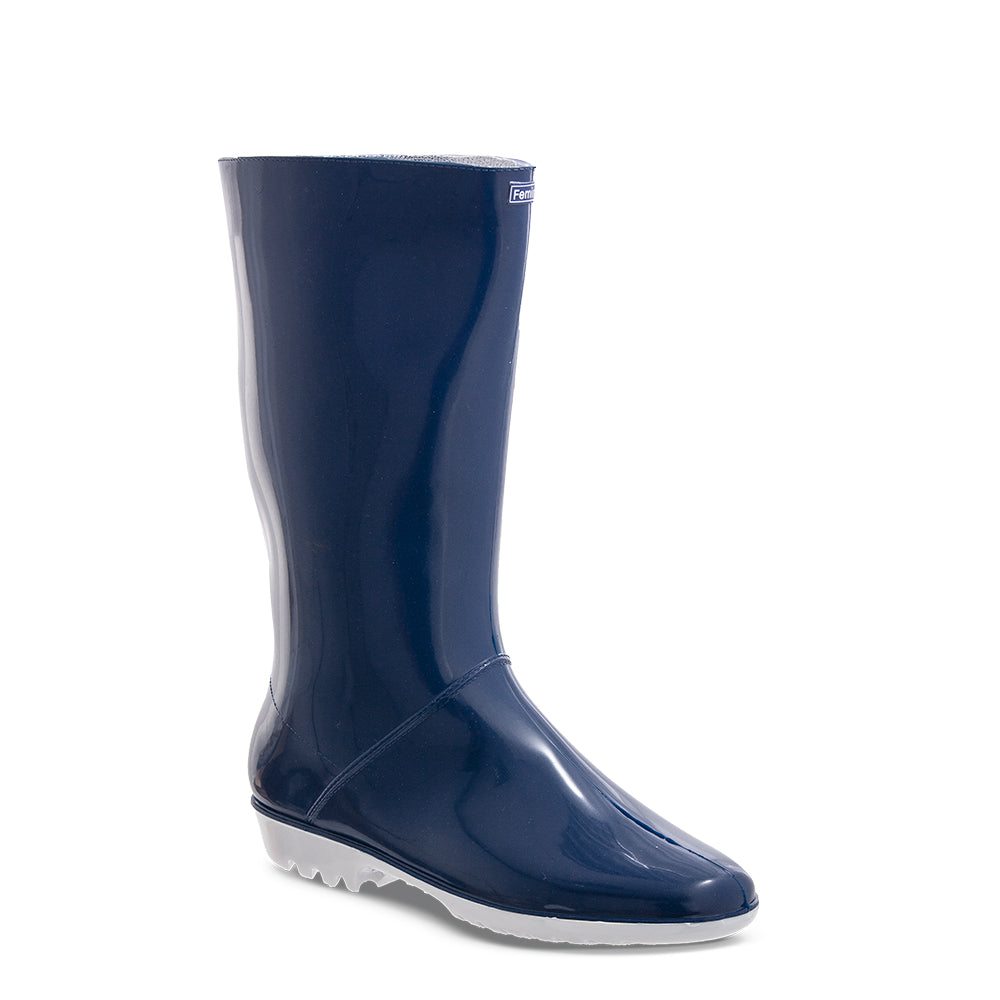 Bota Feminela
