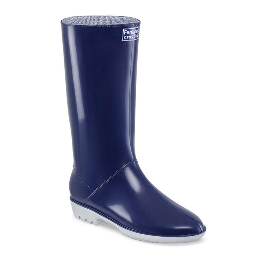 Bota Feminela