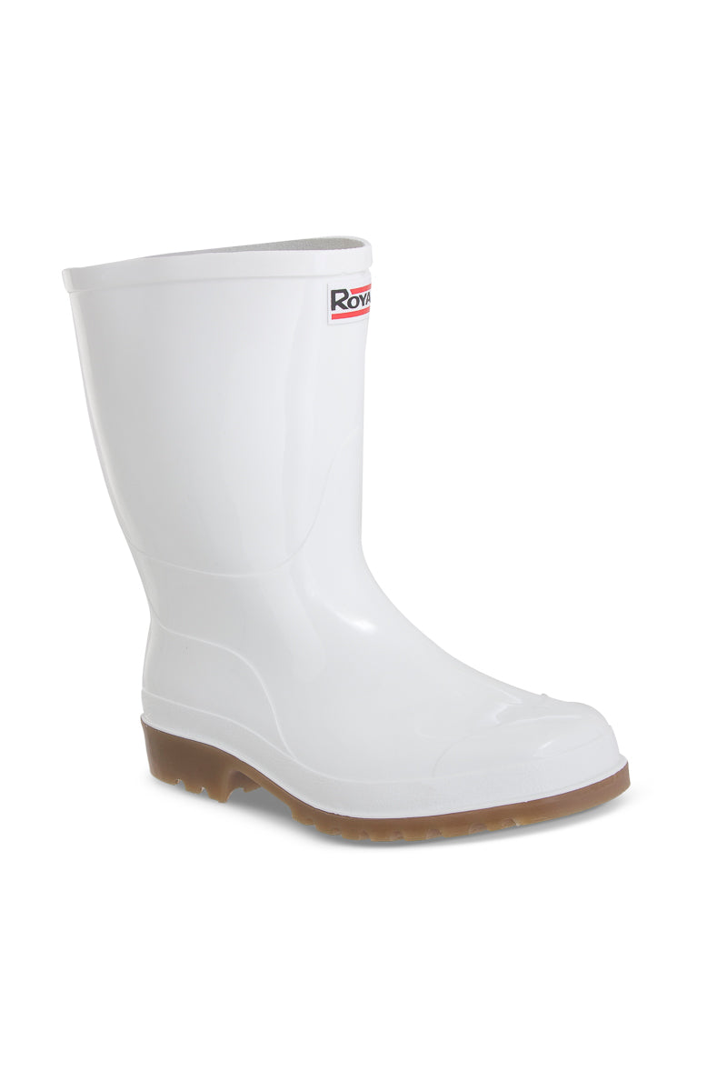 Bota Macha Baja