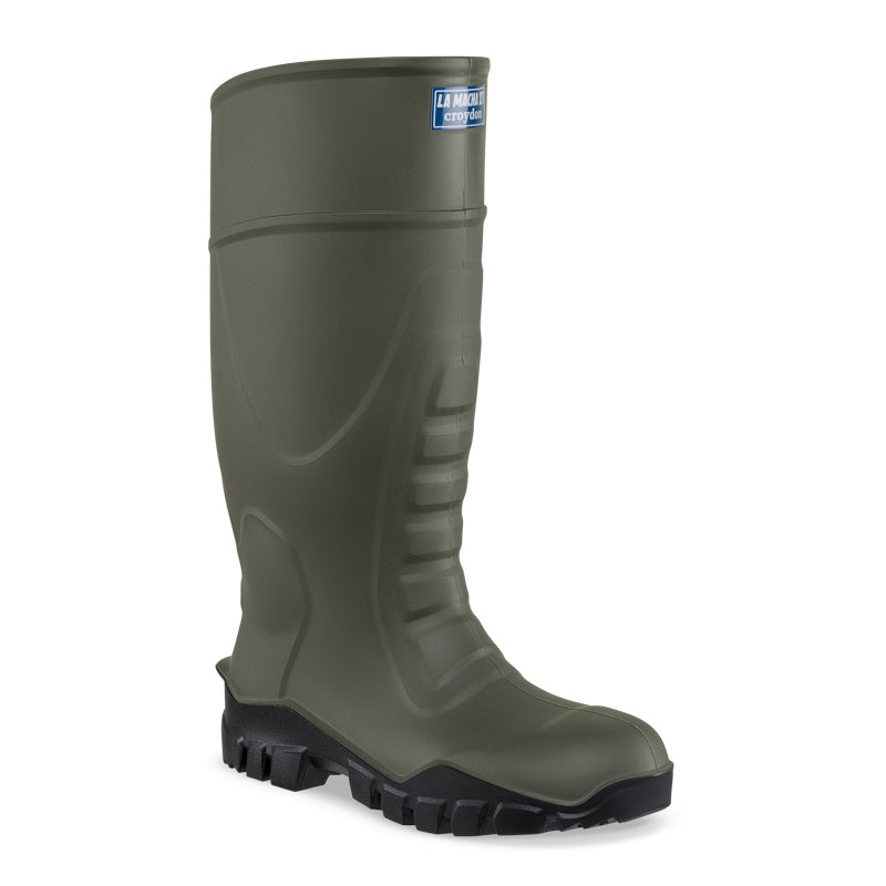 Bota Macha XT