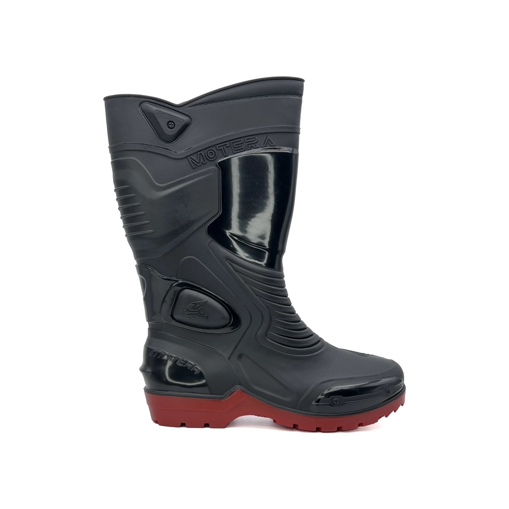 Bota Motera