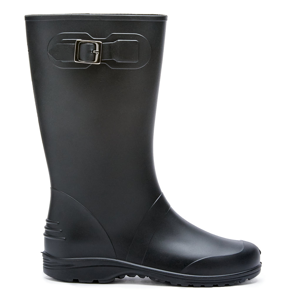 Bota Ginna