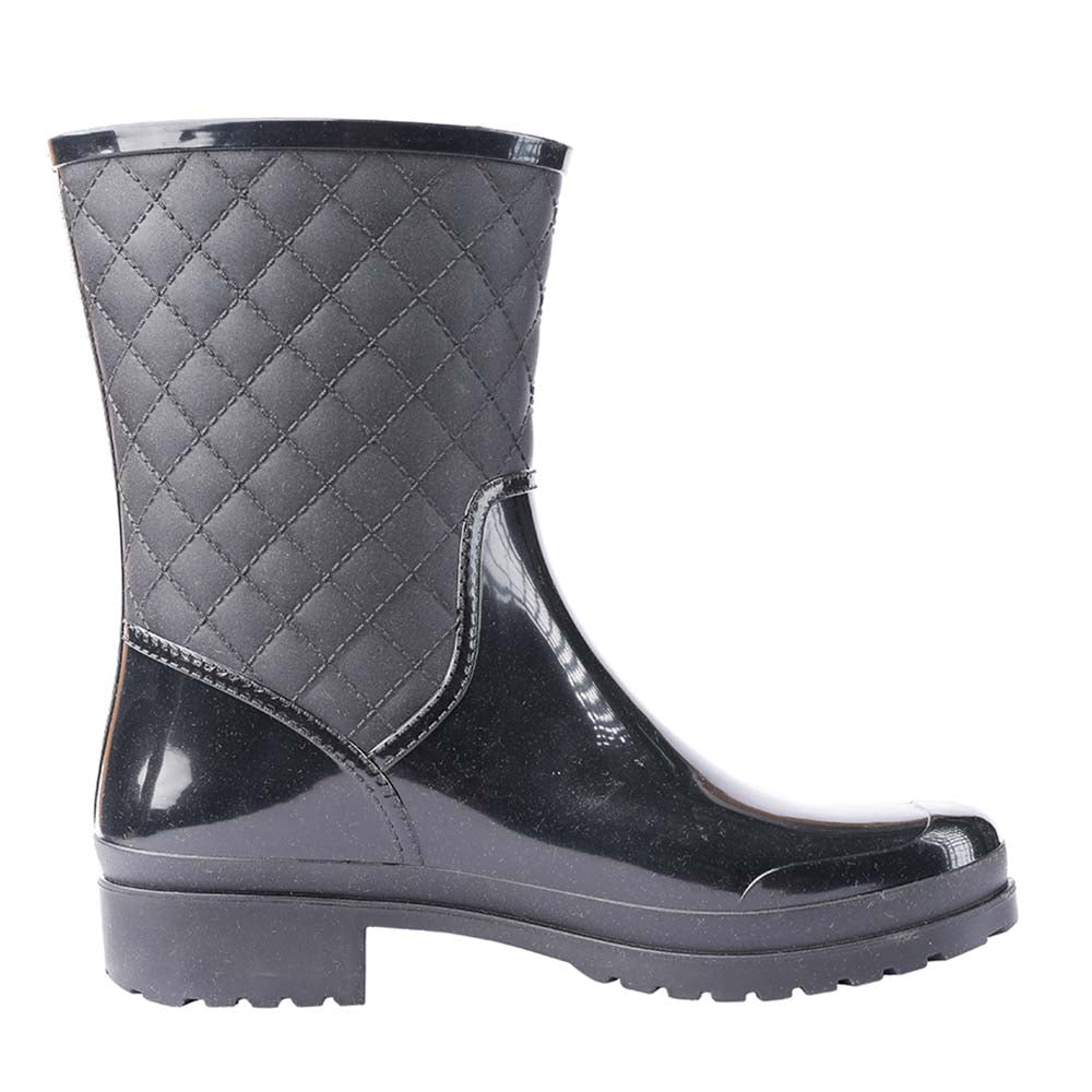 Bota Melissa