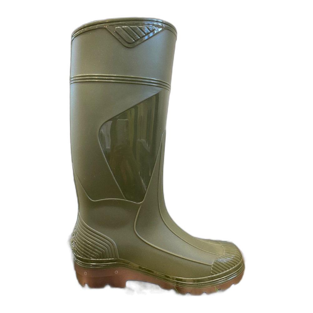Bota Montana