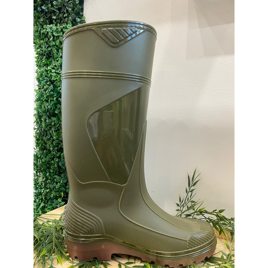 Bota Montana