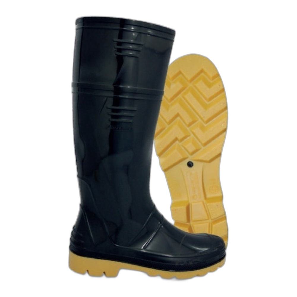 Bota Pantano