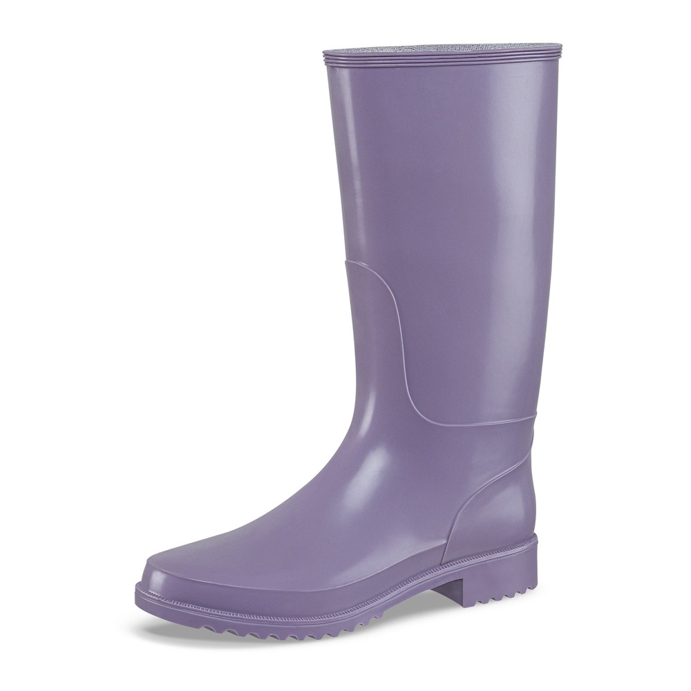 Bota Tiffany Colors