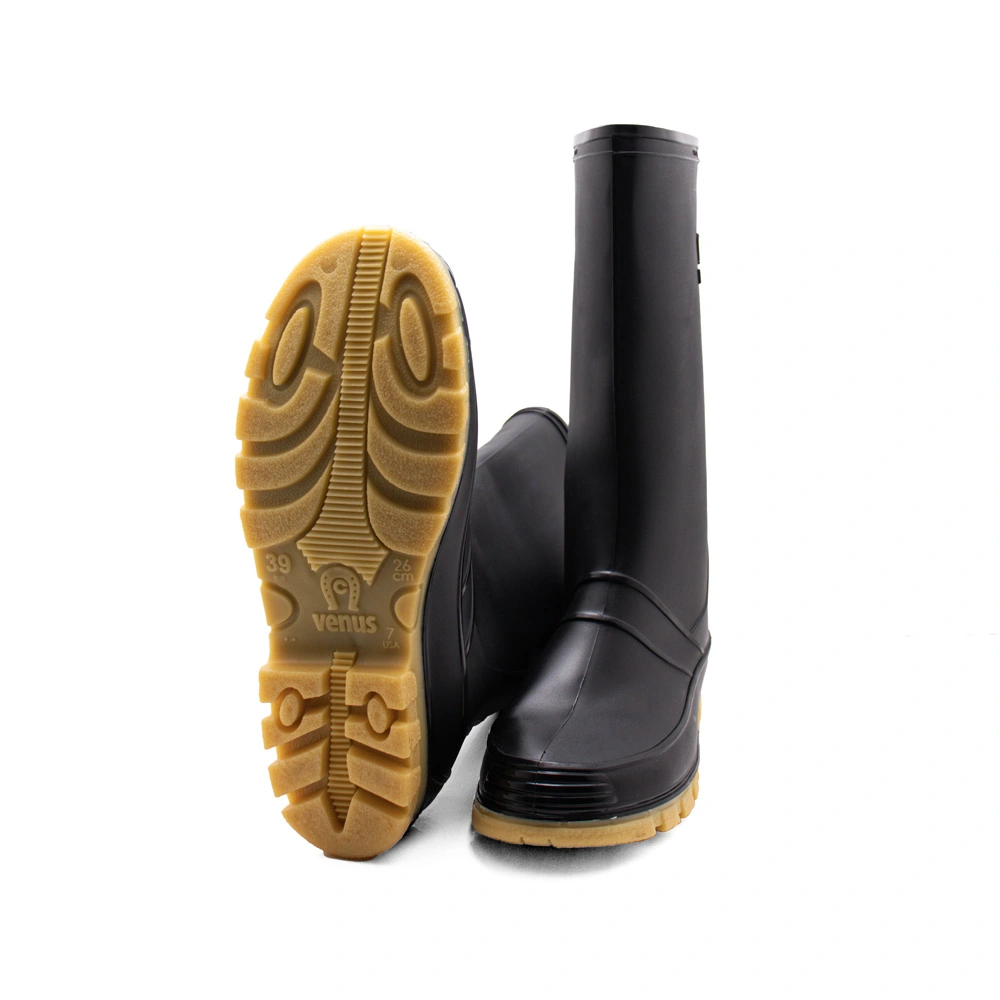 Bota Andina