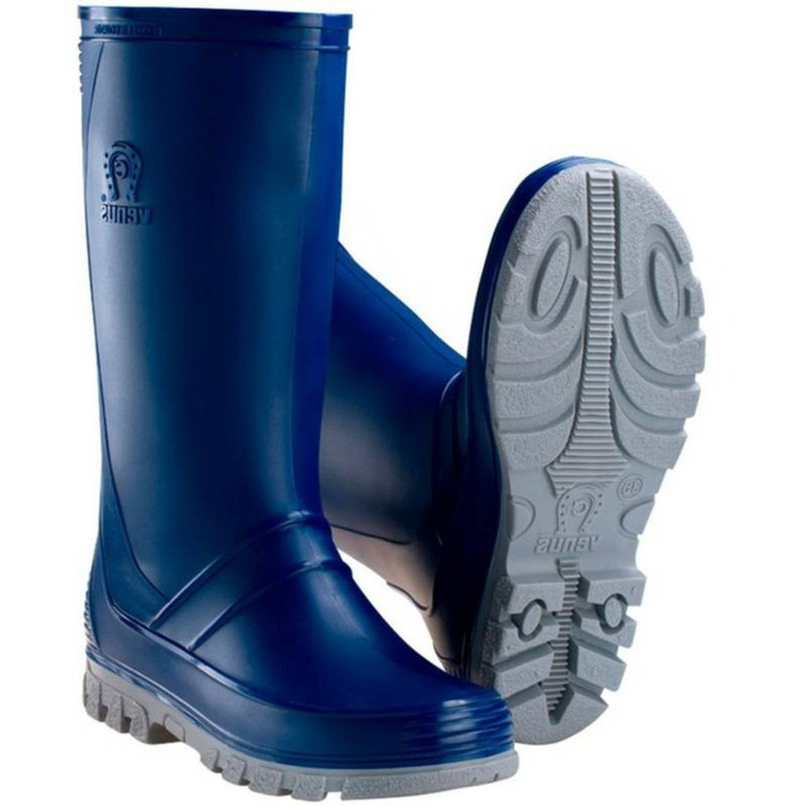 Bota Andina