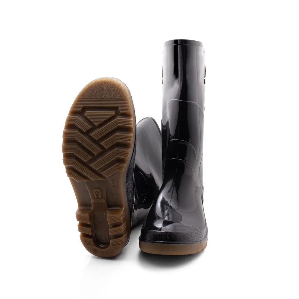 Bota Fiera