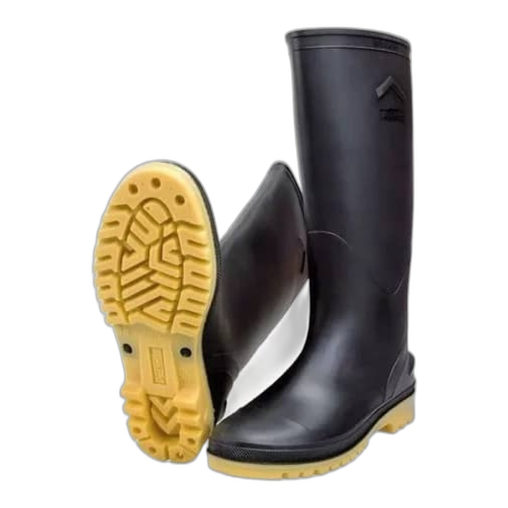 Bota Vereda